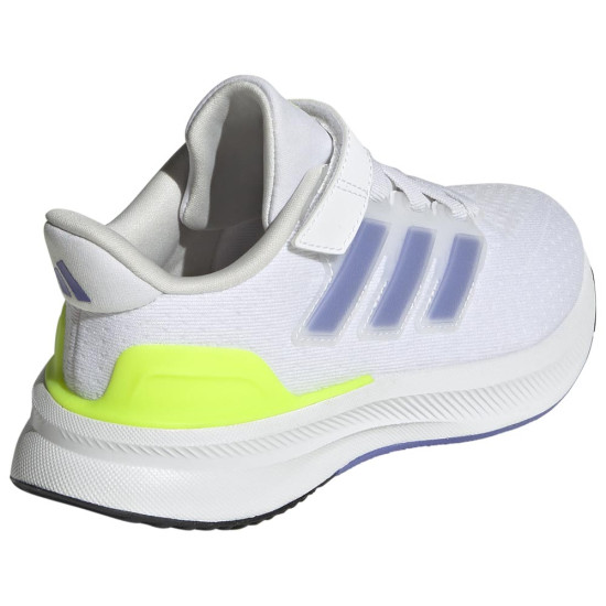 Adidas UltraRun 5 EL C